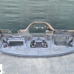 Konsola Deska Rozdzielcza Kokpit Pulpit Mercedes Sprinter W901 W902 W903 Europa