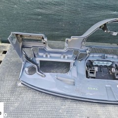 Konsola Deska Rozdzielcza Kokpit Pulpit Mercedes Sprinter W901 W902 W903 Europa