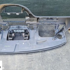 Konsola Deska Rozdzielcza Kokpit Pulpit Mercedes Sprinter W901 W902 W903 Europa