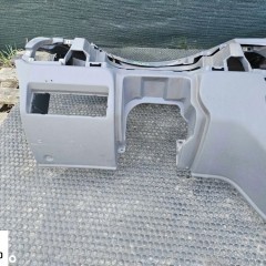 Konsola Deska Rozdzielcza Kokpit Pulpit Mercedes Sprinter W901 W902 W903 Europa