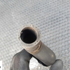 Przewód Waż Rurka Króciec Wody Płynu Chłodzenia 1.8 VW Golf IV 4 Seat Leon I 1 Audi A3 8L Skoda Octavia