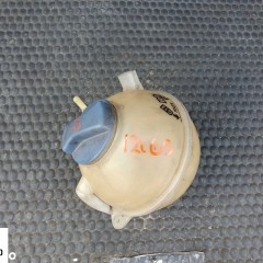 Przewód Waż Rurka Króciec Wody Płynu Chłodzenia 1.8 VW Golf IV 4 Seat Leon I 1 Audi A3 8L Skoda Octavia