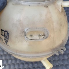 Przewód Waż Rurka Króciec Wody Płynu Chłodzenia 1.8 VW Golf IV 4 Seat Leon I 1 Audi A3 8L Skoda Octavia