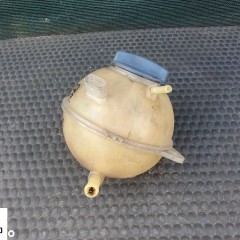 Przewód Waż Rurka Króciec Wody Płynu Chłodzenia 1.8 VW Golf IV 4 Seat Leon I 1 Audi A3 8L Skoda Octavia