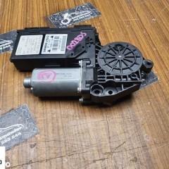 Silniczek 8E1959801B 8E1959802B Sterownik Podnoszenia Szyb Szyby Przod Przedni Europa Audi A4 B6 B7