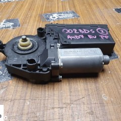 Silniczek 8E1959801B 8E1959802B Sterownik Podnoszenia Szyb Szyby Przod Przedni Europa Audi A4 B6 B7