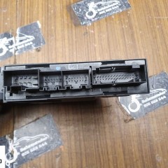 Silniczek 8E1959801B 8E1959802B Sterownik Podnoszenia Szyb Szyby Przod Przedni Europa Audi A4 B6 B7