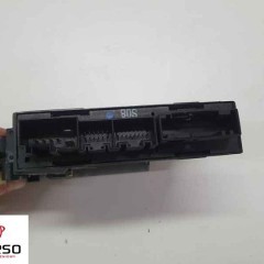 Silniczek Szyby Silnik Modul Podnoszenia Szyb Tyl Tylny AUDI A4 B6 B7