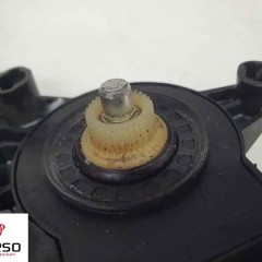 Silniczek Szyby Silnik Modul Podnoszenia Szyb Tyl Tylny AUDI A4 B6 B7