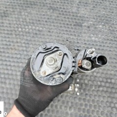 Rozrusznik 06H911021 0001138013 1005831769 Silnika 1.8 2.0 TFSI Manual Audi A4 B8 A5 Q5