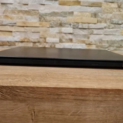 Lenovo ThinkPad T480S, intel i5, 8gb ram, Full HD, SSD, Win 10 PRO