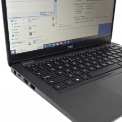 Dell Latitude 5300, intel i7, 8gb ram, SSD, Windows 10