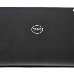 Dell Latitude 5300, intel i7, 8gb ram, SSD, Windows 10