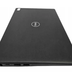 Dell Latitude 5300, intel i7, 8gb ram, SSD, Windows 10