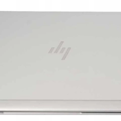 HP EliteBook 840 G6, intel i5, 8gb ram, SSD, Full HD, Windows 10