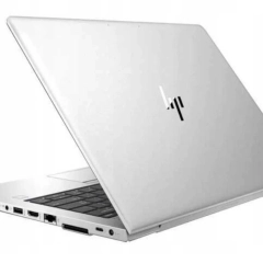 HP EliteBook 840 G5, intel i7, 8gb ram, SSD, Full HD, Windows 10