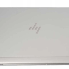 HP EliteBook 840 G5, intel i7, 8gb ram, SSD, Full HD, Windows 10