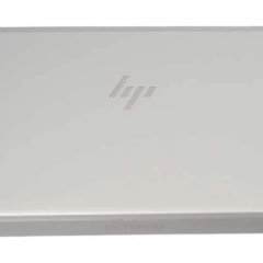 HP EliteBook 840 G5, intel i7, 8gb ram, SSD, Full HD, Windows 10