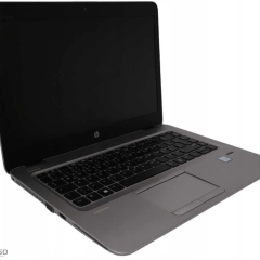 HP EliteBook 840 G4, intel i5, 16gb ram, SSD, Full HD, Windows 10