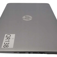 HP EliteBook 840 G4, intel i5, 16gb ram, SSD, Full HD, Windows 10