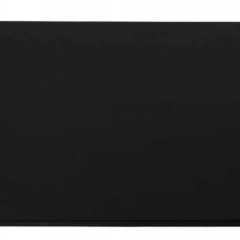 Lenovo ThinkPad T480, intel i5, 8gb ram, SSD, Full HD, Windows 10