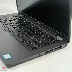 Dell Latitude 5400, intel i5, 8gb ram, SSD, Full HD, Windows 10