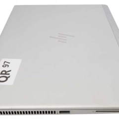 HP EliteBook 830 G5, intel i5, 8gb ram, SSD, Full HD, Windows 10