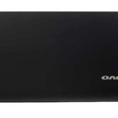 Lenovo B50-70, intel i3, 4gb ram, SSD, Windows 10