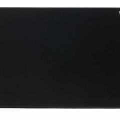 Lenovo ThinkPad X1 Carbon G6, intel i7, 16gb ram, SSD, 2K, Windows 10