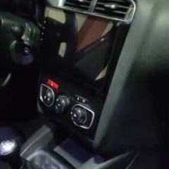 Radio 2din Android Citroen C4 8GB Nawigacja, Bluetooth, DSP, Raty