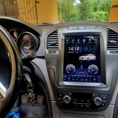 Radio 2din Android Opel Insignia 6GB, Nawigacja, Bluetooth, DSP, Raty