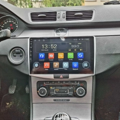 Radio 2din Android VW Passat 8GB Nawigacja, Bluetooth, DSP, Raty