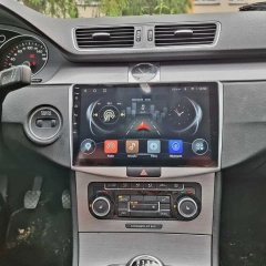 Radio 2din Android VW Passat 8GB Nawigacja, Bluetooth, DSP, Raty