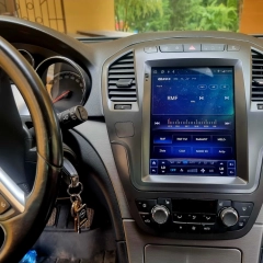 Radio 2din Android Opel Insignia 2GB, Nawigacja, Bluetooth, DSP, Raty