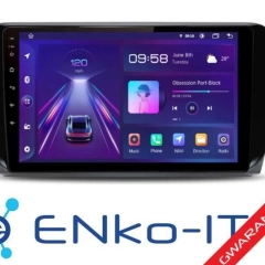 Radio 2din Android VW Passat B8 2GB Nawigacja, Bluetooth, DSP, Raty