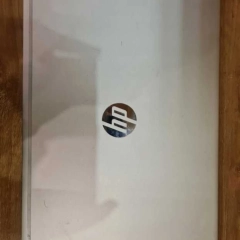 HP ProBook 450 G6 intel i5, 8gb ram, Full HD, SSD, Win 10 PRO