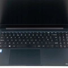 Toshiba Satelite PRO C50-E, intel i3, 8gb ram, SSD, Windows 11