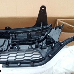 HONDA CR-V IV LIFT ATRAPA ORYGINAŁ NOWA KOMPLETNA 2016 PROMOCJA CZARNA