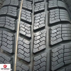 BARUM 13 175/70 POLARIS 2 NOWE PARA OKAZJA