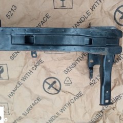 SKODA KAROQ WZMOCNIENIE BELKA PRZÓD 57A807109 ORYGINAŁ