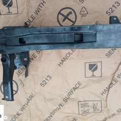 SKODA KAROQ WZMOCNIENIE BELKA PRZÓD 57A807109 ORYGINAŁ