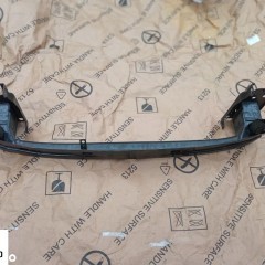 SKODA KAROQ WZMOCNIENIE BELKA PRZÓD 57A807109 ORYGINAŁ