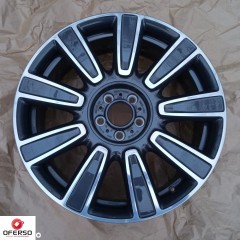 FELGA 21 ROLLS ROYCE PHANTOM COUPE DROPHEAD NOWA