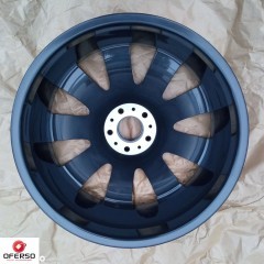 FELGA 21 ROLLS ROYCE PHANTOM COUPE DROPHEAD NOWA