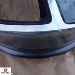 FELGA 21 ROLLS ROYCE PHANTOM COUPE DROPHEAD NOWA