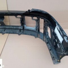 HYUNDAI IONIQ 6 2022- ZDERZAK TYL TYLNY 86611-KL000 ŁADNY KOLOR