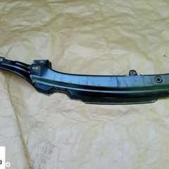 ASTRA V 5 K LIFT WZMOCNIENIE PAS PRZÓD ORYGINAŁ 39024196 2019-2023