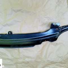 ASTRA V 5 K LIFT WZMOCNIENIE PAS PRZÓD ORYGINAŁ 39024196 2019-2023