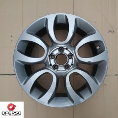 FELGA 17 FIAT 500 L 735585994 2012 2013 ORYGINAŁ