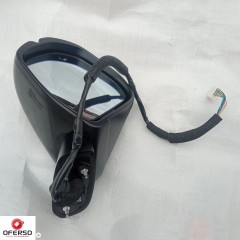 HONDA HR-V III LUSTERKO LEWE 10PIN 2020> ORYGINAŁ